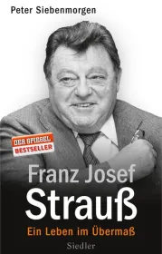  978-3-8275-0080-9;siebenmorgen-franz.jpg - Bild