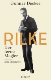  978-3-8275-0103-5;Decker-Rilke.jpg - Bild