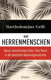  978-3-8275-0110-3;Grill-Wir Herrenmenschen.jpg - Bild