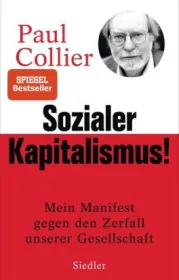  978-3-8275-0121-9;Collier-Sozialer Kapitalismus.jpg - Bild