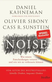  978-3-8275-0123-3;Kahneman-Noise.jpeg - Bild