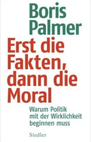  978-3-8275-0124-0;Palmer-Erst die Fakten.jpg - Bild