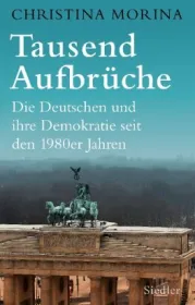  978-3-8275-0132-5;Morina-Tausend Aufbrüche.jpg - Bild