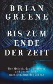  978-3-8275-0135-6;Green-Bis zum Ende der Zeit.jpg - Bild