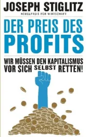  978-3-8275-0136-3;Stiglitz-Der Preis des Profits.jpg - Bild