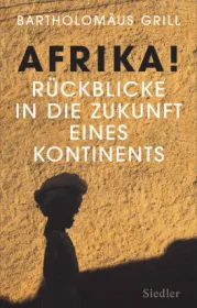  978-3-8275-0145-5;Grill-Afrika.jpg - Bild