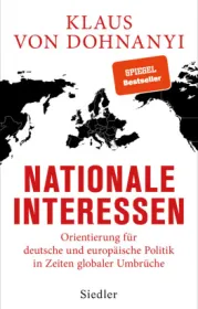  978-3-8275-0154-7;Dohnanyi-NationaleInteressen.jpg - Bild