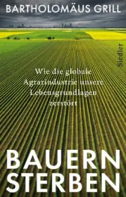 978-3-8275-0168-4;Grill-Bauernsterben.jpg - Bild