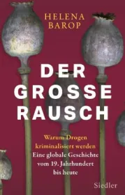 978-3-8275-0172-1;Barop-Der grosse Rausch.jpg - Bild