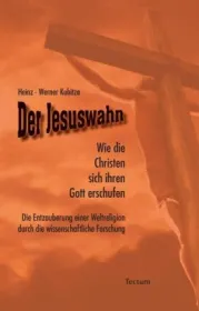 978-3-8288-2435-5;Kubitza-DerJesuswahn.jpg - Bild
