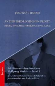 978-3-8288-3156-8;harich-front.jpg - Bild