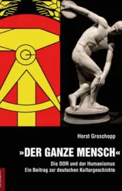  978-3-8288-3163-6;groschopp-ganze.jpg - Bild