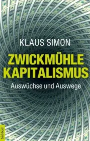 978-3-8288-3257-2;Simon-Zwickmühle Kapitalismus.jpg - Bild