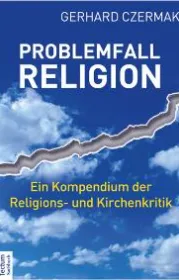  978-3-8288-3285-5;Czermak-problemfall.jpg - Bild
