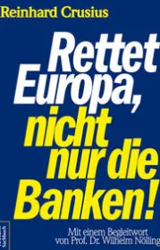  978-3-8288-3292-3;Crusius-RettetEuropa.jpg - Bild