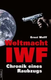  978-3-8288-3329-6;wolf-IWF.jpg - Bild