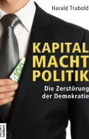  978-3-8288-3330-2;trabold-kapital.jpg - Bild