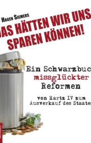  978-3-8288-3361-6;siemens-sparen.jpg - Bild