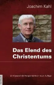  978-3-8288-3365-4;kahl-elend.jpg - Bild