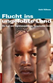  978-3-8288-3383-8;hoellmann-flucht.jpg - Bild
