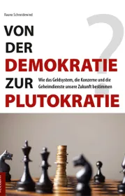  978-3-8288-3405-7;schneidewind-demokratie.jpg - Bild