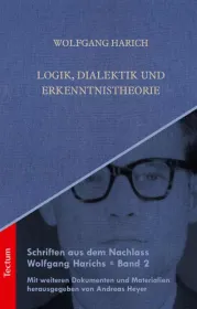 978-3-8288-3411-8;harich-logik.jpg - Bild