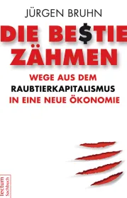  978-3-8288-3454-5;bruhn-bestie.jpg - Bild