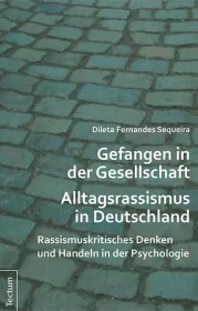  978-3-8288-3537-5;fernandes-gefangen.jpg - Bild