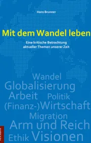  978-3-8288-3567-2;brunner-wandel.jpg - Bild