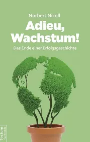  978-3-8288-3736-2;Nicoll-Adieu, Wachstum.jpg - Bild