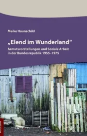  978-3-8288-4067-6;Haunschild-Elend im Wunderland.jpg - Bild