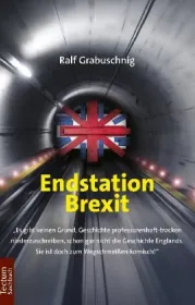  978-3-8288-4131-4;Grabuschnik-Endstation Brexit.jpg - Bild