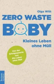  978-3-8288-4267-0;Witt-Zero Waste Baby.jpg - Bild