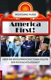 978-3-8288-4342-4;Plasa-America first.jpg - Bild