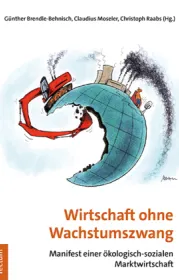  978-3-8288-4620-3;Brendle-Behnisch-WirtschaftOhneWachstumszwang.jpg - Bild