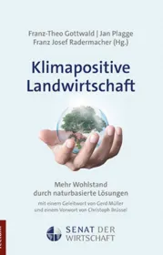  978-3-8288-4678-4;Gottwald-Klimapositive Landwirtschaft.PNG - Bild