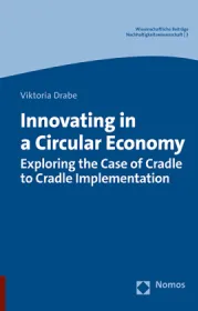  978-3-8288-4742-2;Drabe-InnovatingInACircularEconomy.jpg - Bild