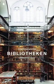  978-3-8296-0178-8;Höfer-Bibliotheken.jpg - Bild