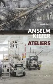  978-3-8296-0635-6;anselm-ateliers.jpg - Bild