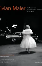  978-3-8296-0686-8;maier-vivian.jpg - Bild
