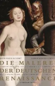  978-3-8296-0693-6;Bonnet-renaissance.jpg - Bild