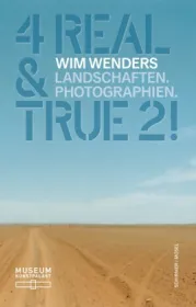  978-3-8296-0696-7;wenders-4.jpg - Bild