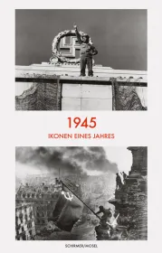  978-3-8296-0715-5;1945-ikonen.jpg - Bild