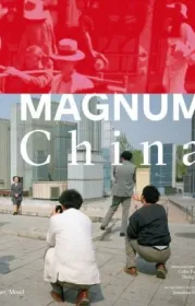  978-3-8296-0850-3;Pantall_Ziyu-Magnum China.jpg - Bild