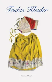  978-3-8296-0932-6;Heidenreich-FridasKleider.jpg - Bild