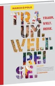  978-3-8297-0240-9;bey-traum.jpg - Bild