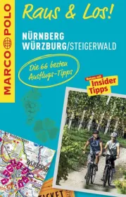  978-3-8297-4128-6;raus-los.jpg - Bild