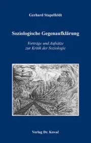  978-3-8300-9426-5;Stapelfeldt-kritikUndReflexion.jpg - Bild