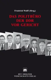 978-3-8305-3570-6;wioff-politbuero.jpg - Bild