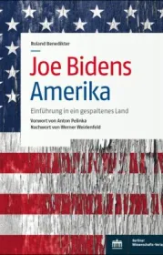 978-3-8305-5129-4;Benedikter-JoeBidensAmerika.jpg - Bild